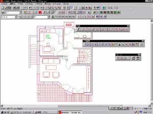 VPmax